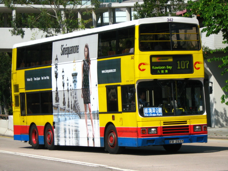 342.jpg