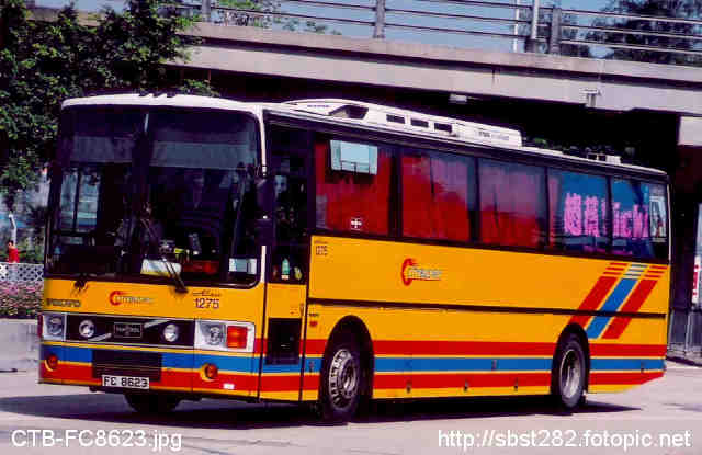 CTB-FC8623.jpg