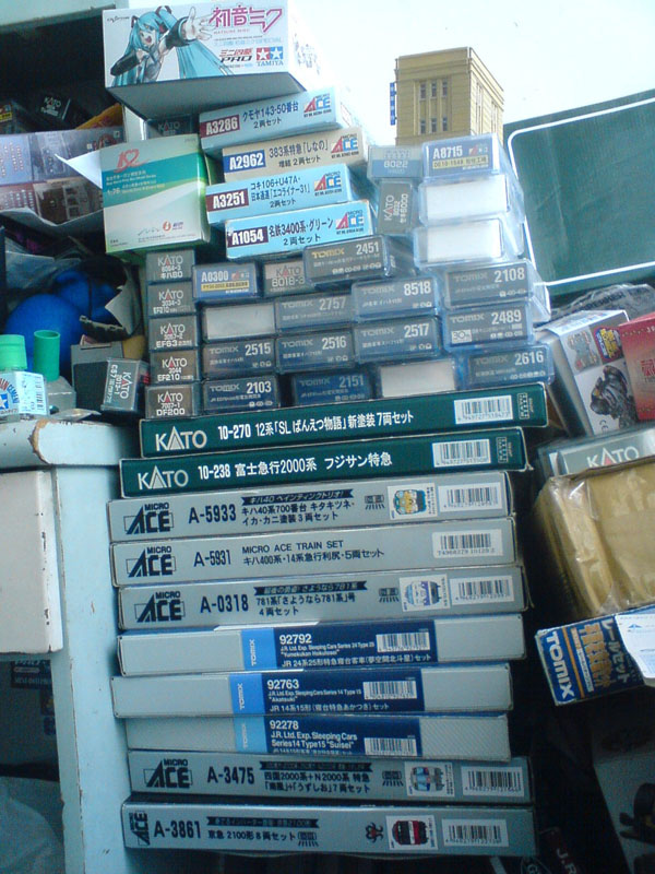DSC00676.JPG