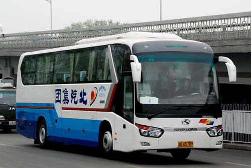 C702.JPG