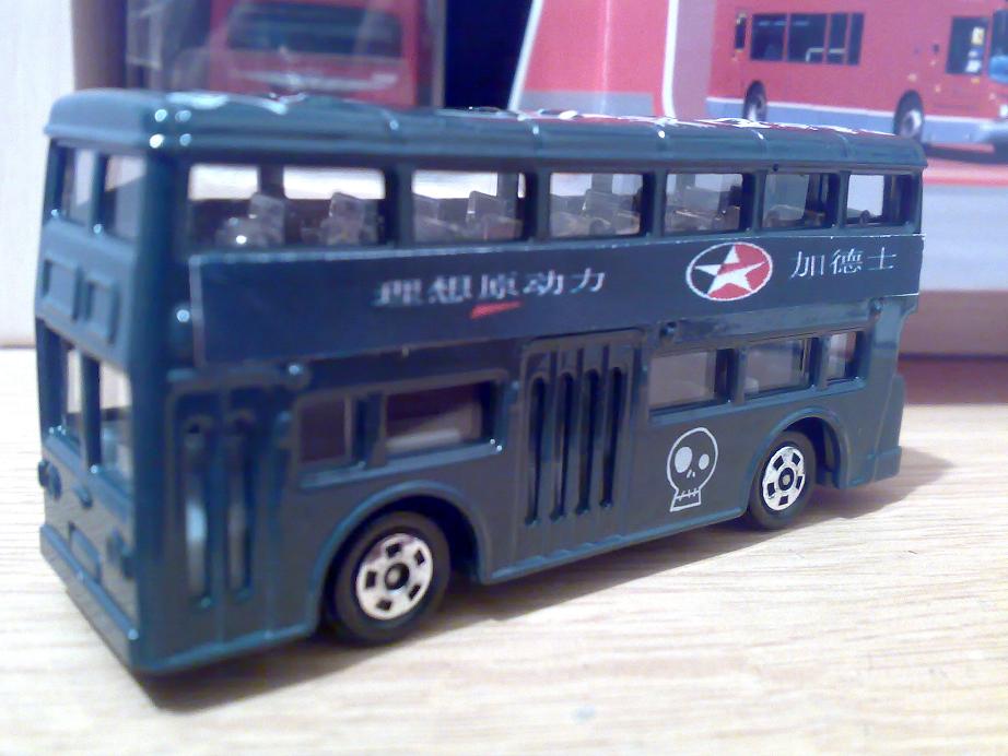 230420092599.jpg