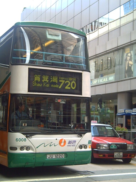 nwfb6008.JPG