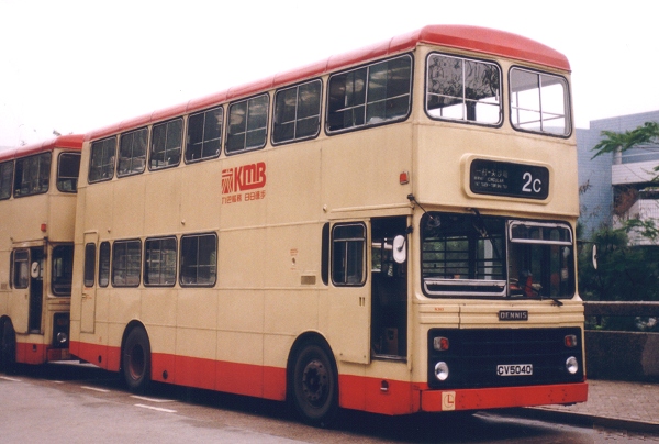 kmb_N363.jpg