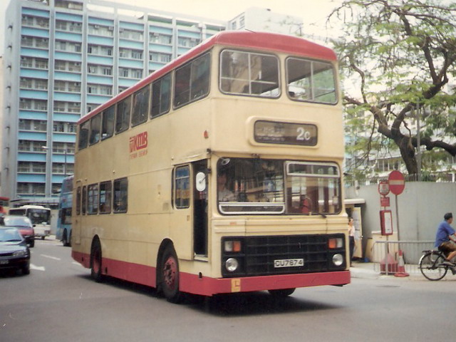 CU7674_2C_01.jpg