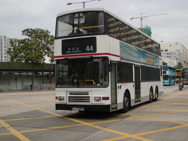 k_av267_1.jpg