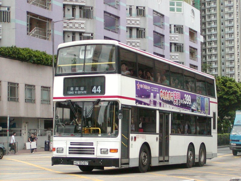 k_av525_1.jpg