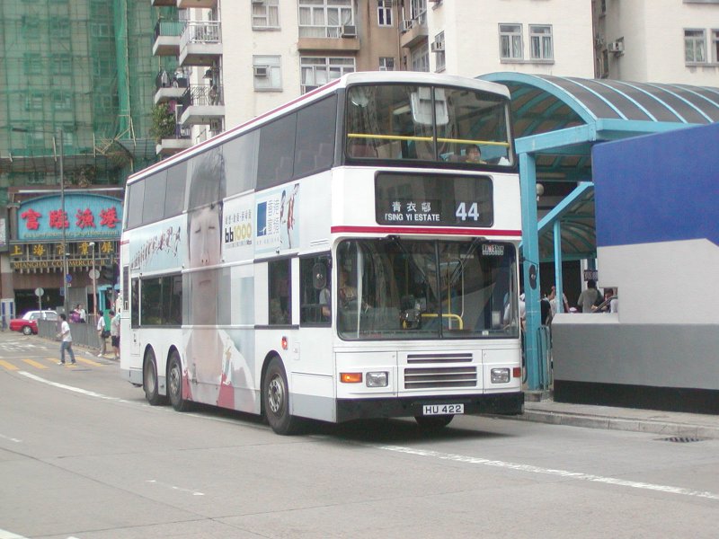 k_av516_1.jpg