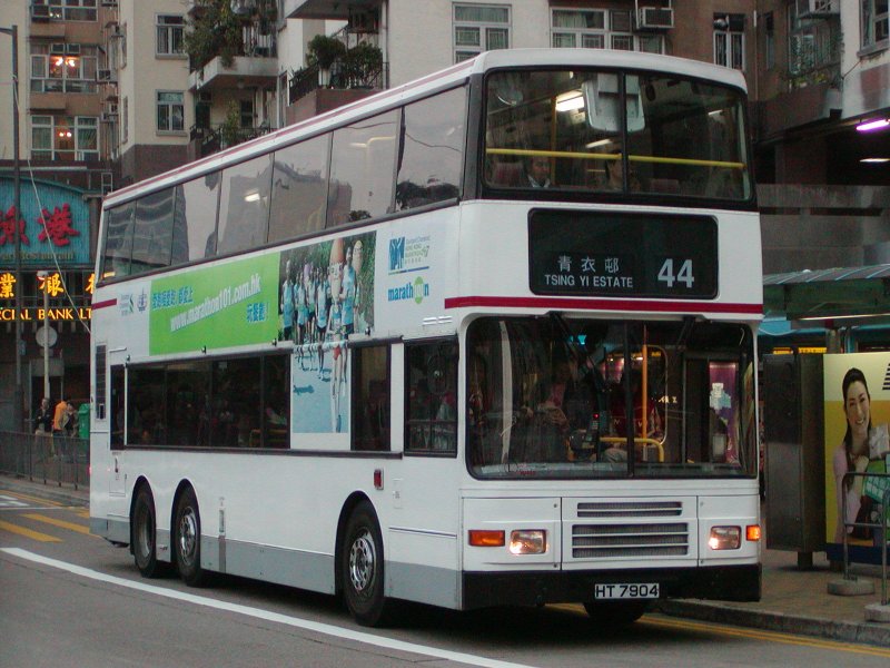 k_av489_4.jpg