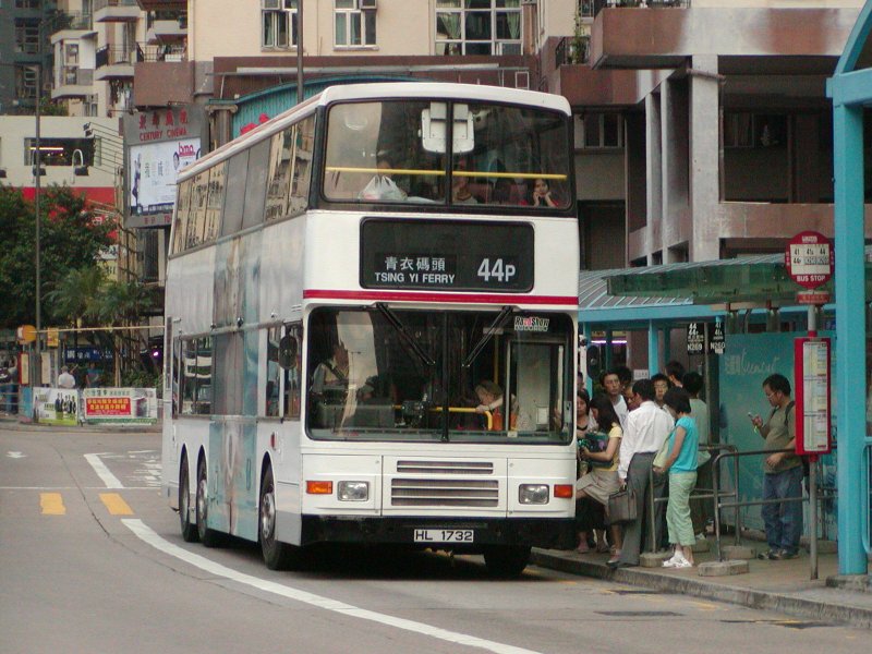 k_av294_1.jpg