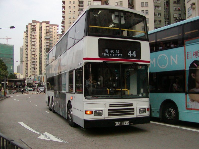 k_av416_1.jpg
