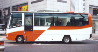 o_iveco_1.jpg