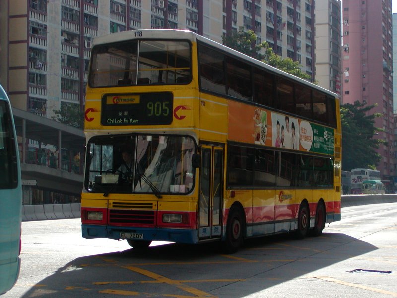 c_118_1.jpg
