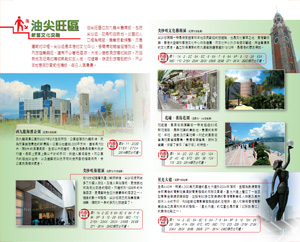 p4.jpg