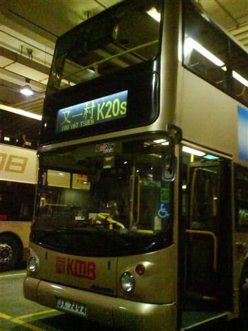 K20S (Small).JPG