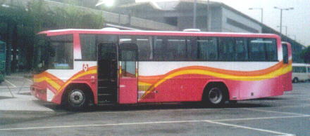 o_iveco_6.jpg