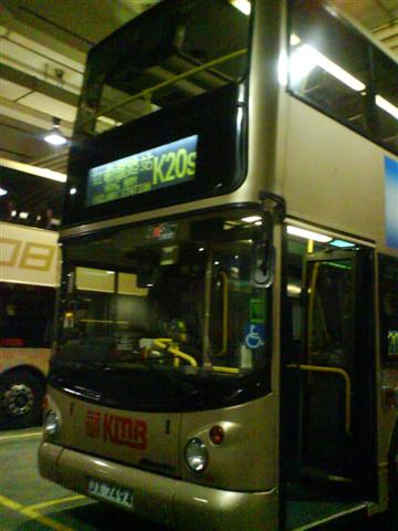 K20S (3) (Small).JPG