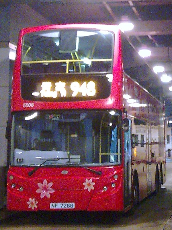 5508_948.jpg
