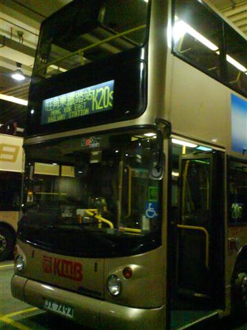 K20S (2) (Small).JPG