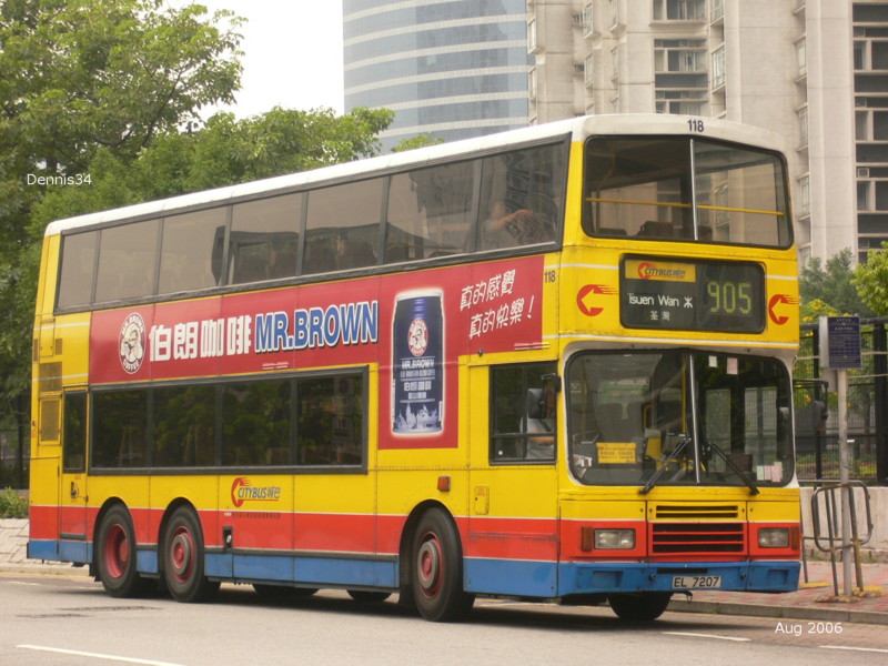 NW09006.jpg