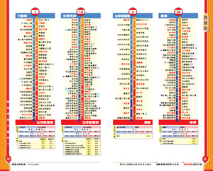 p3.jpg