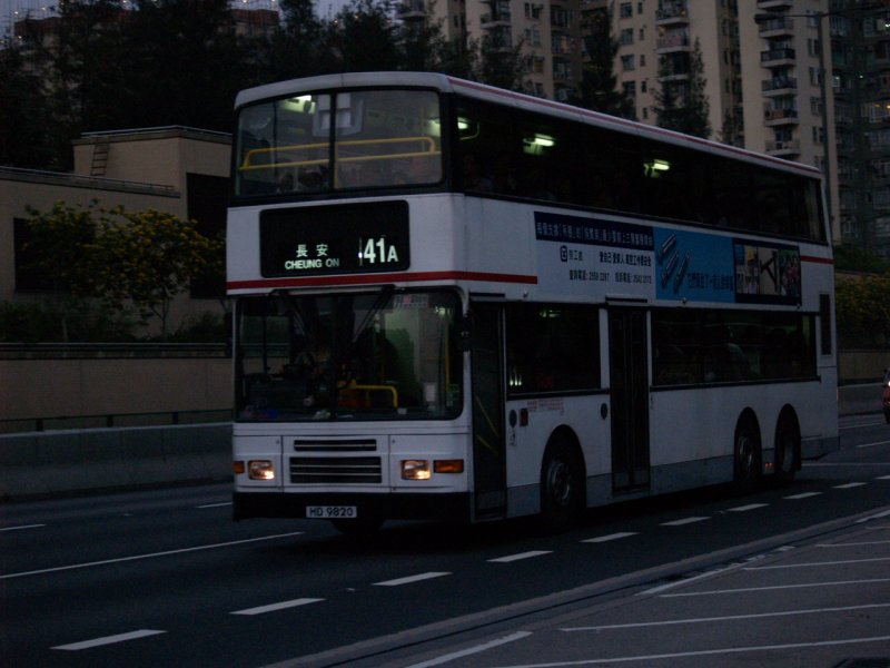 P4270150.jpg