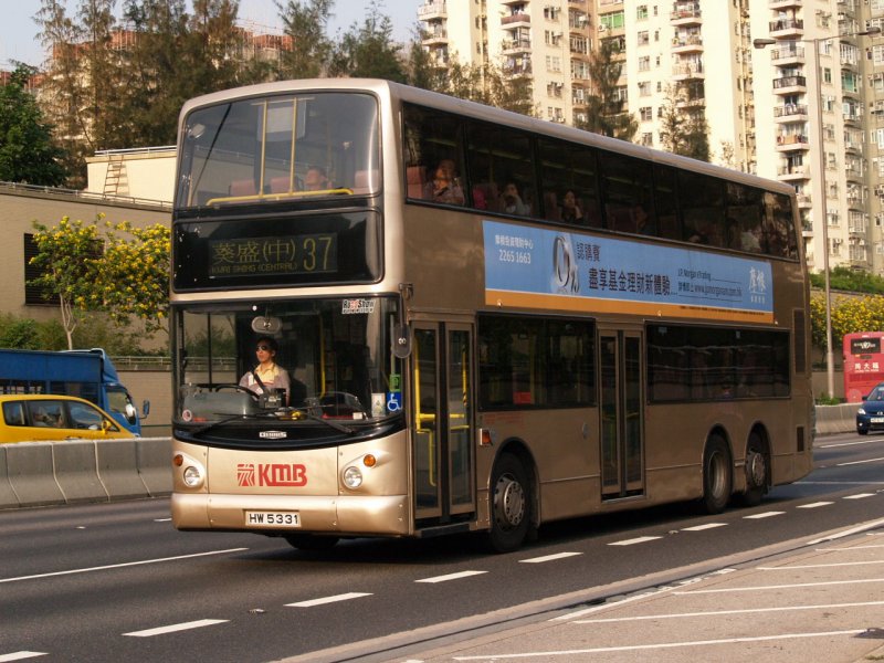 P4270102.jpg
