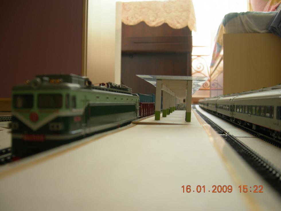 照片 2102.jpg
