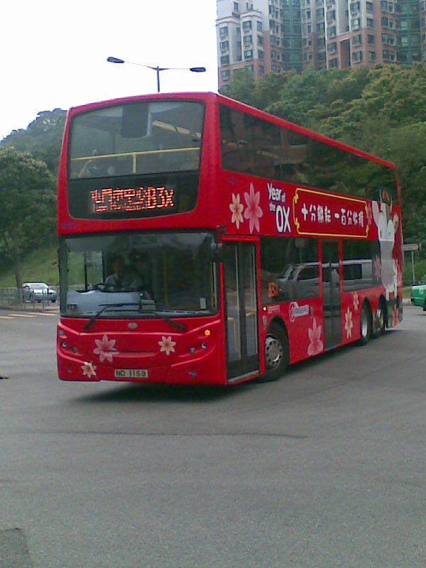 圖像042.jpg