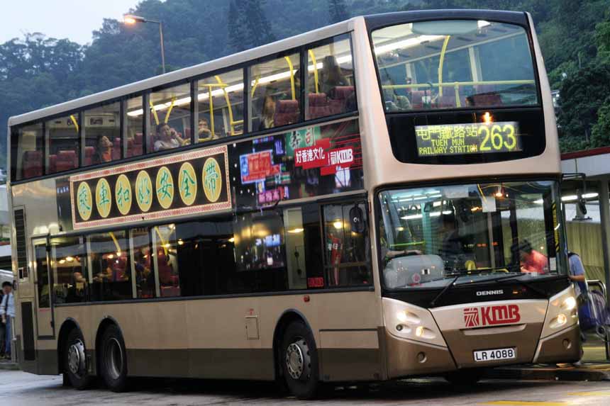 ATE209 LR4088.jpg