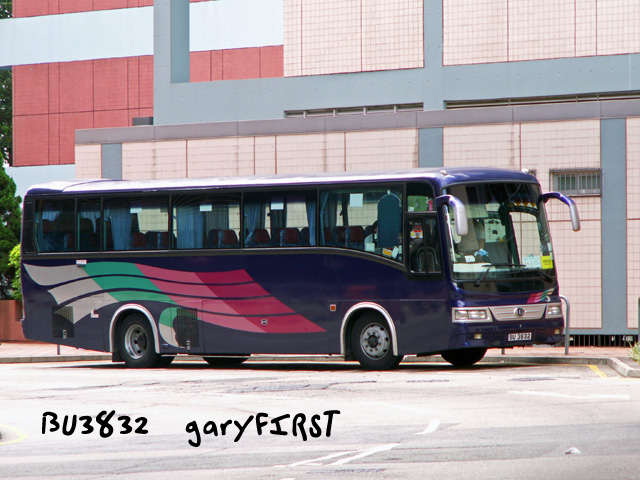 bu3832.jpg