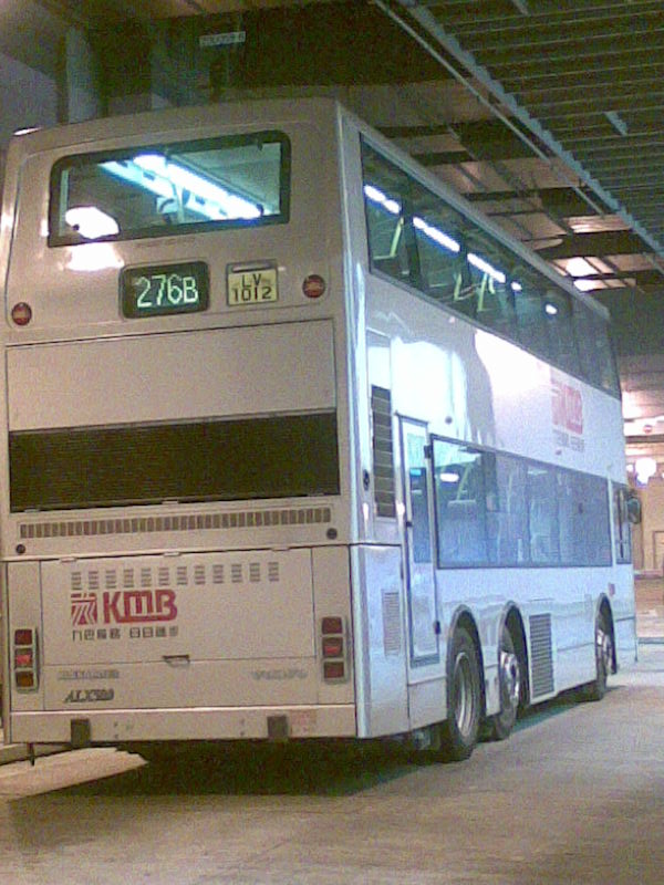 圖像053.jpg