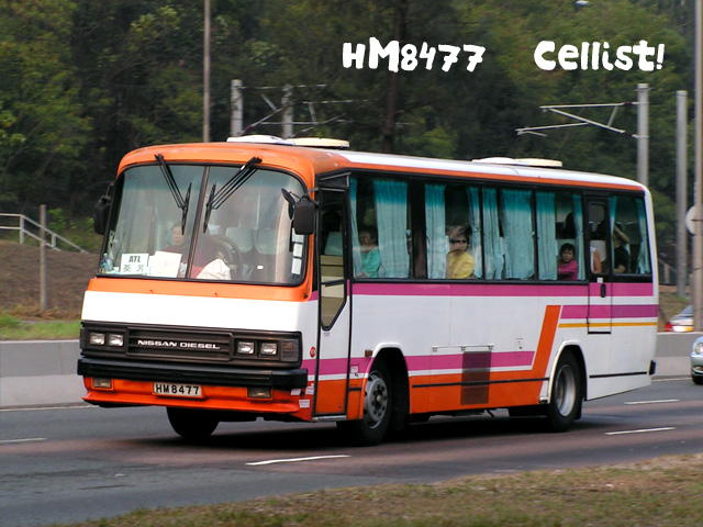 hm8477.jpg
