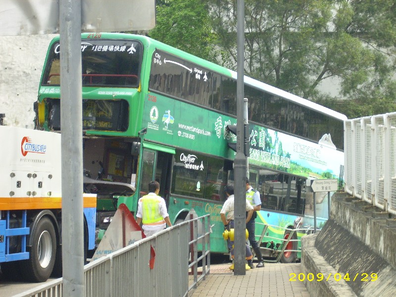 cy57_2126accc.jpg