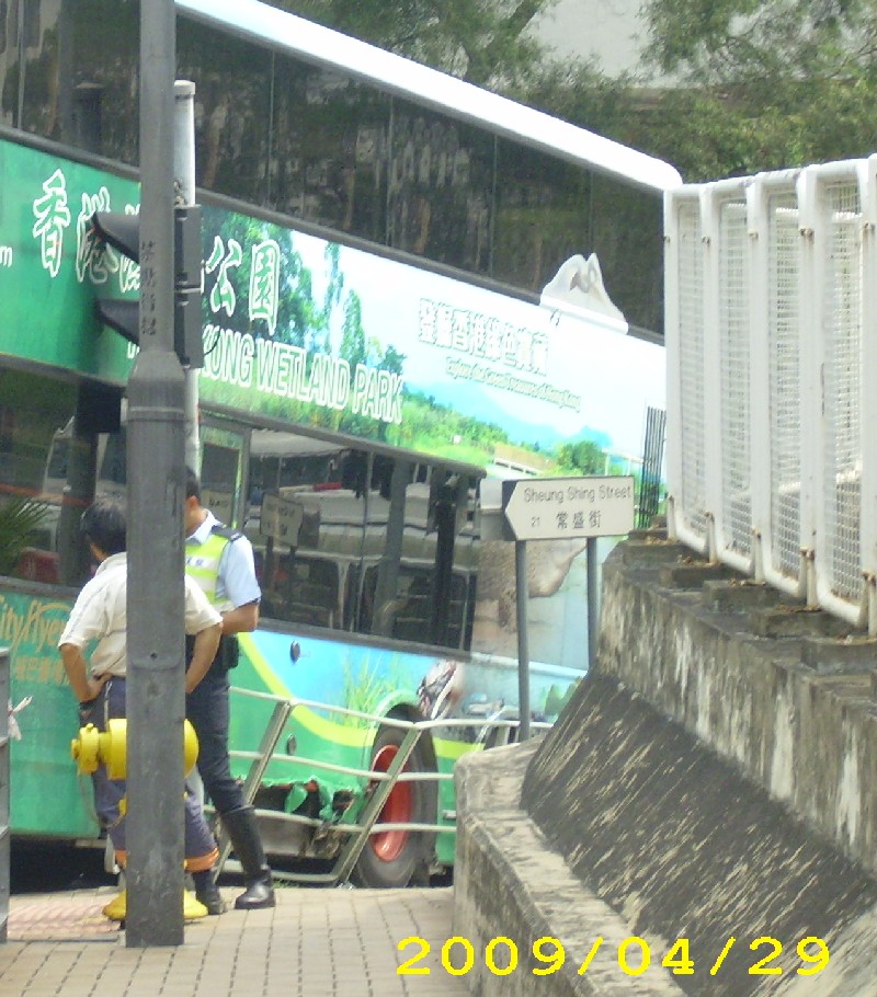cy57_2126acccd.jpg