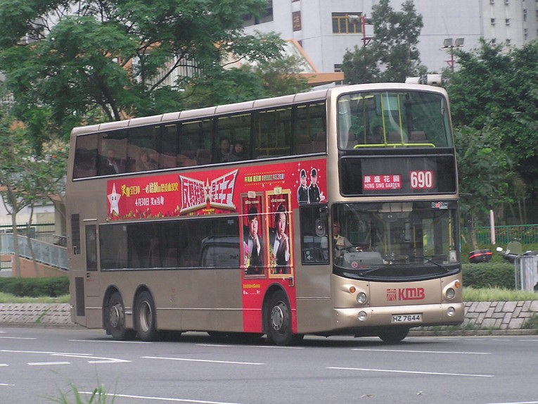 P1012169.JPG