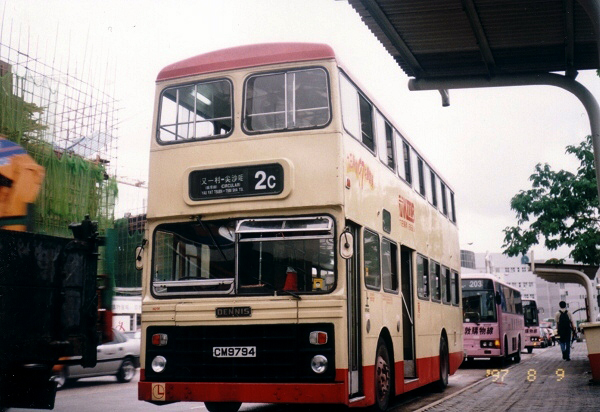 kmb_N214.jpg