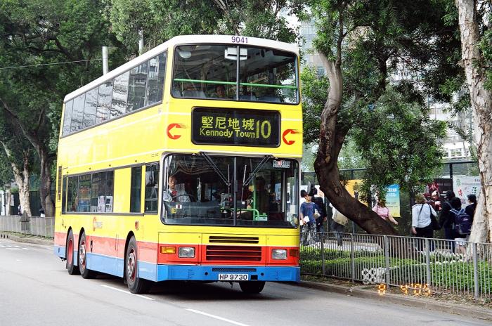 ctb9041-10.jpg