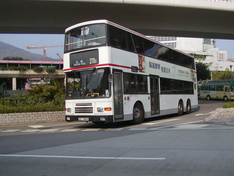 k_3av44_1.jpg