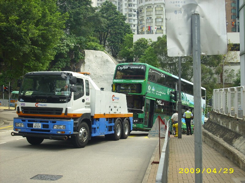 cy57_2126accb.jpg