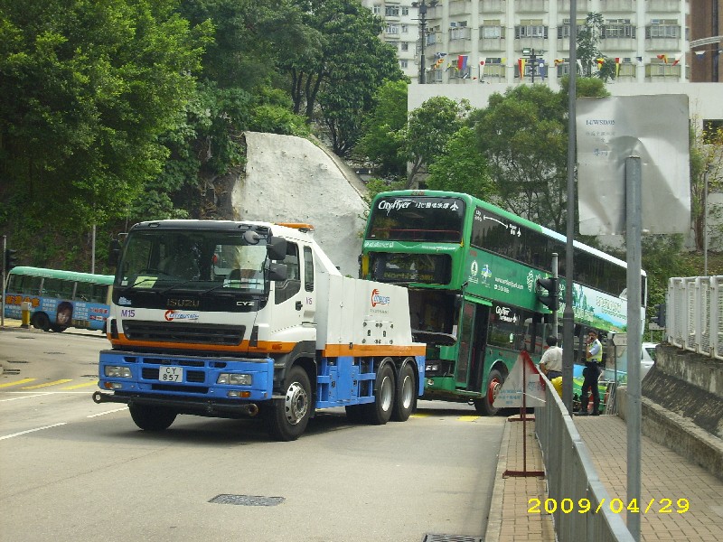 cy57_2126acca.jpg