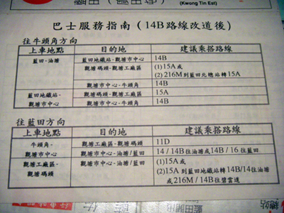 DSCN3337.JPG