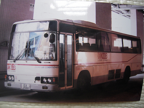 H1.jpg