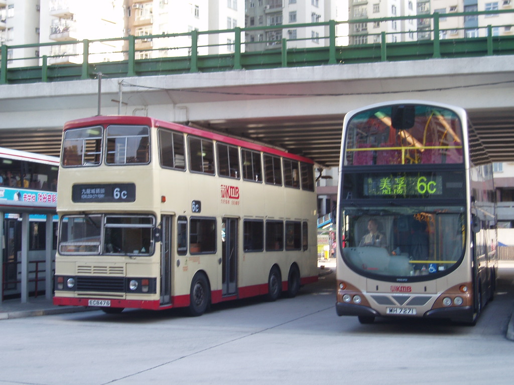 P7050812.JPG