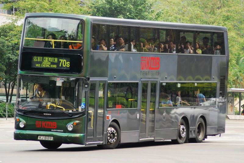 61288.JPG