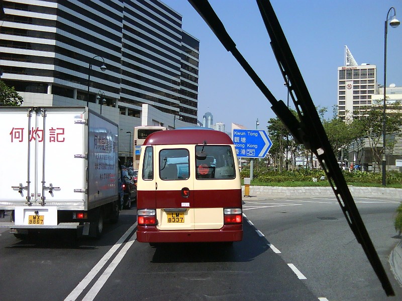 8337a.jpg
