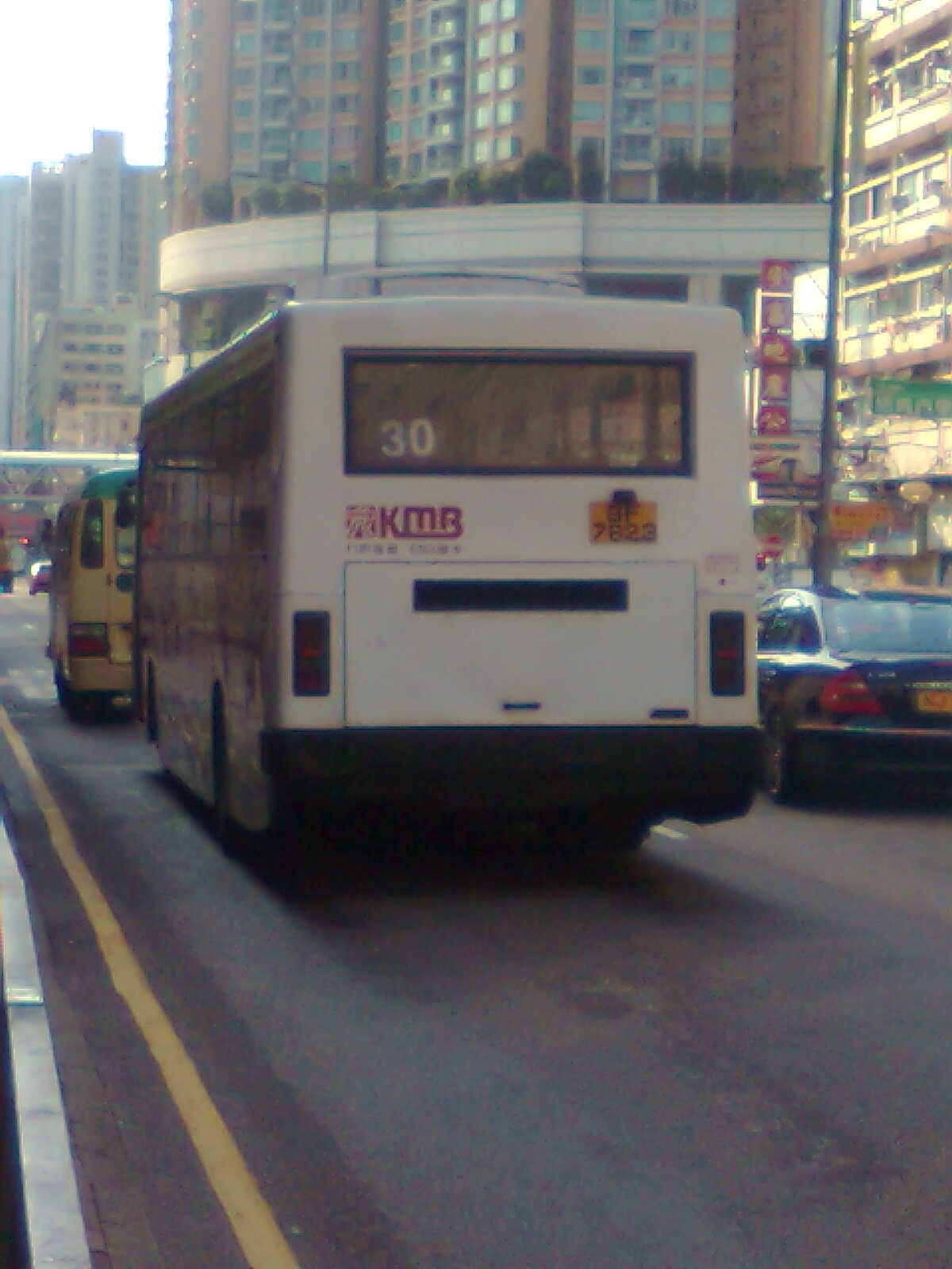 圖像0069.jpg