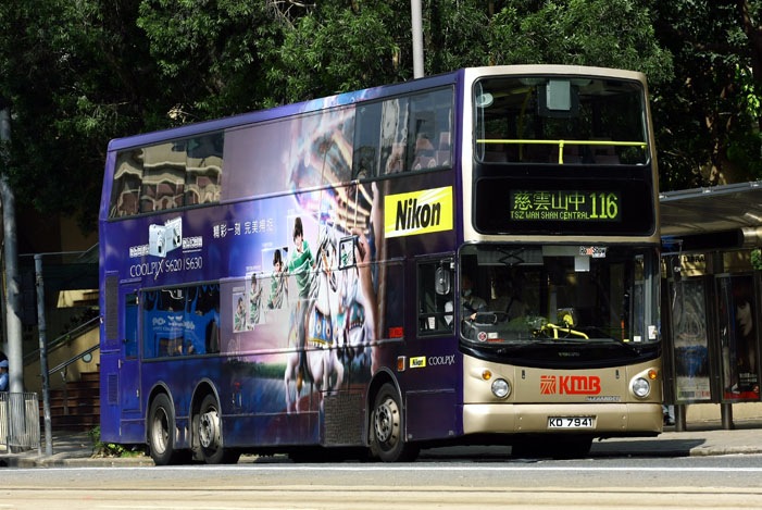 79411.jpg