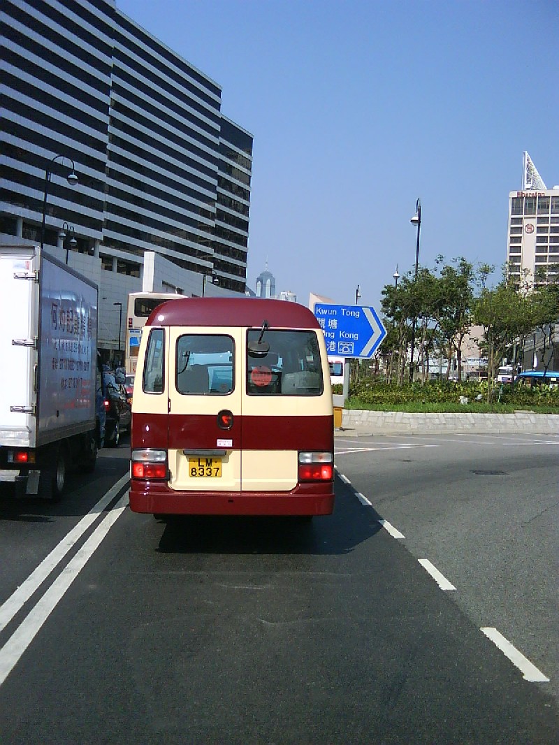 8337b.jpg