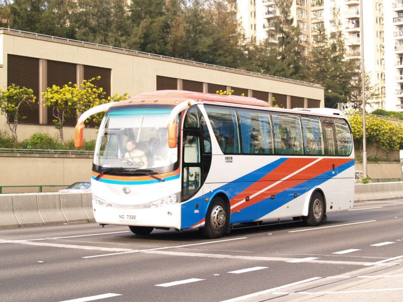 o_zk6100h_1.jpg