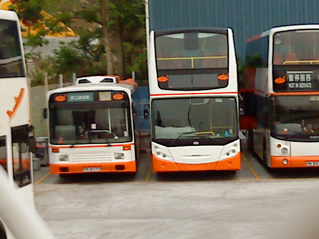 DSC00096.JPG